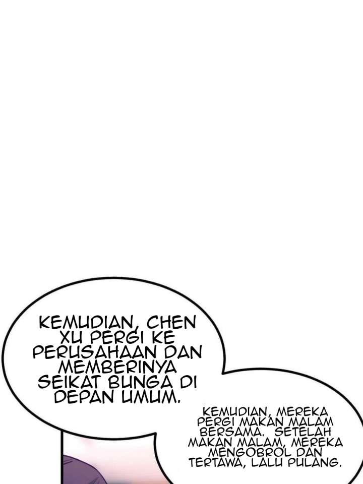 image-komik-my-exclusive-dream-world-adventures-chapter-147-42/49