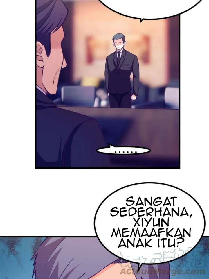 image-komik-my-exclusive-dream-world-adventures-chapter-147-43/49
