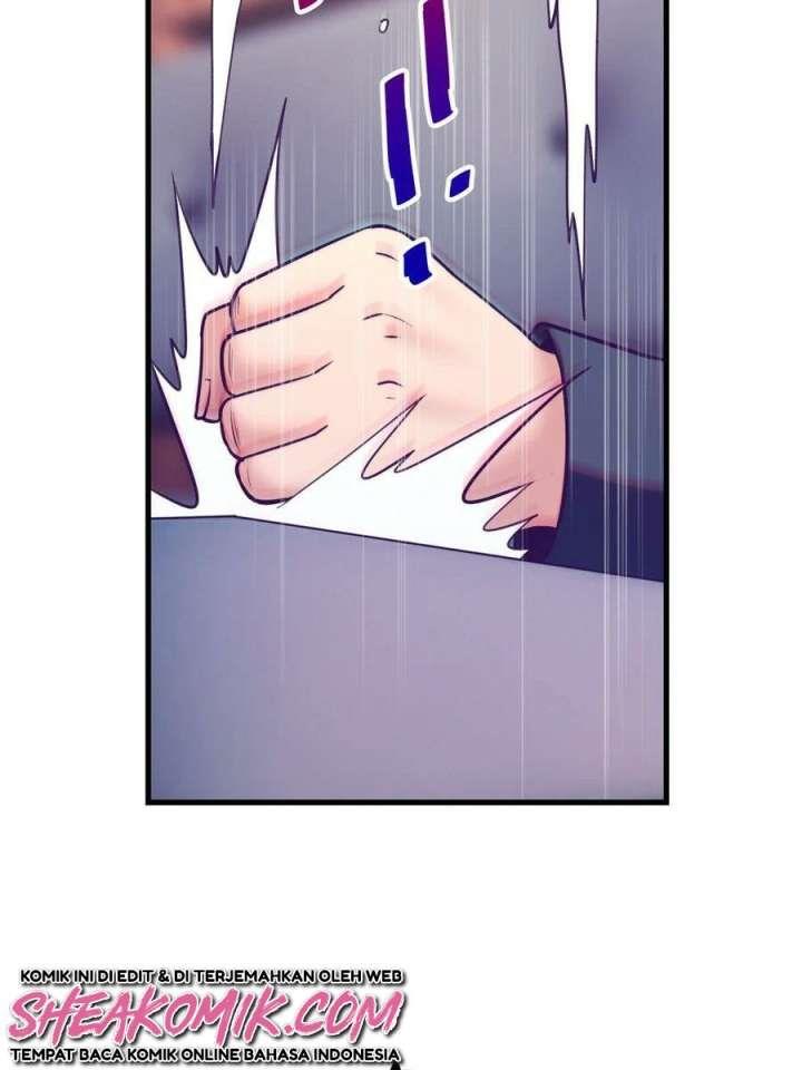 image-komik-my-exclusive-dream-world-adventures-chapter-147-45/49