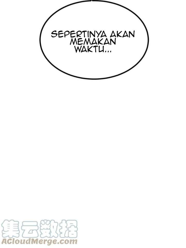 image-komik-my-exclusive-dream-world-adventures-chapter-147-46/49