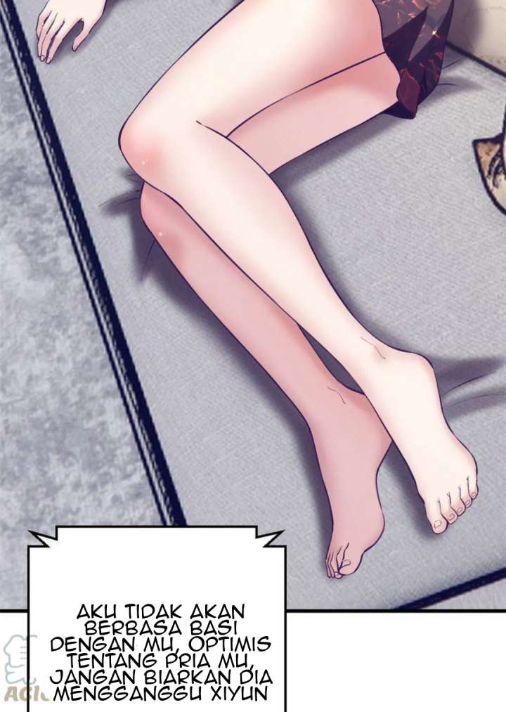 image-komik-my-exclusive-dream-world-adventures-chapter-148-3/43