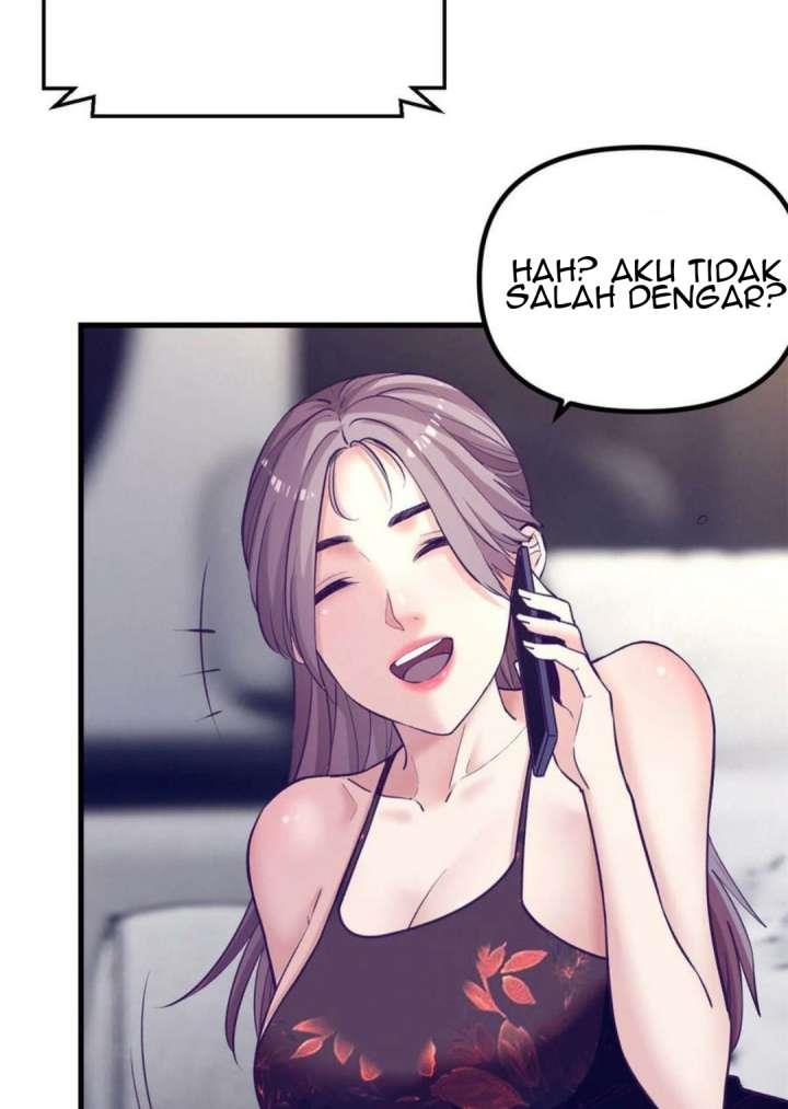 image-komik-my-exclusive-dream-world-adventures-chapter-148-4/43