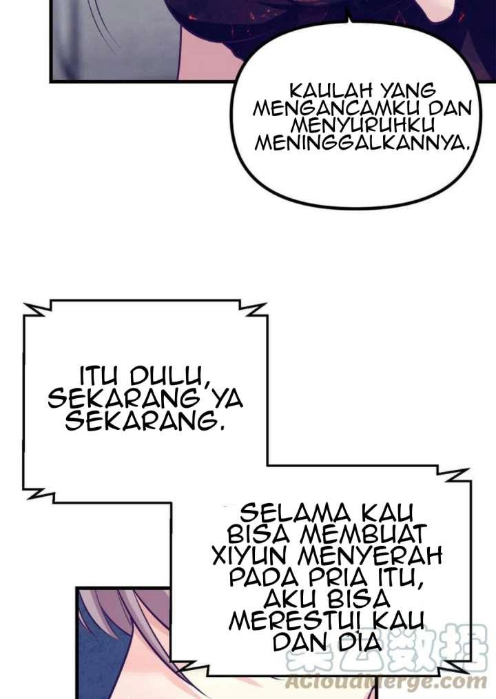 image-komik-my-exclusive-dream-world-adventures-chapter-148-5/43