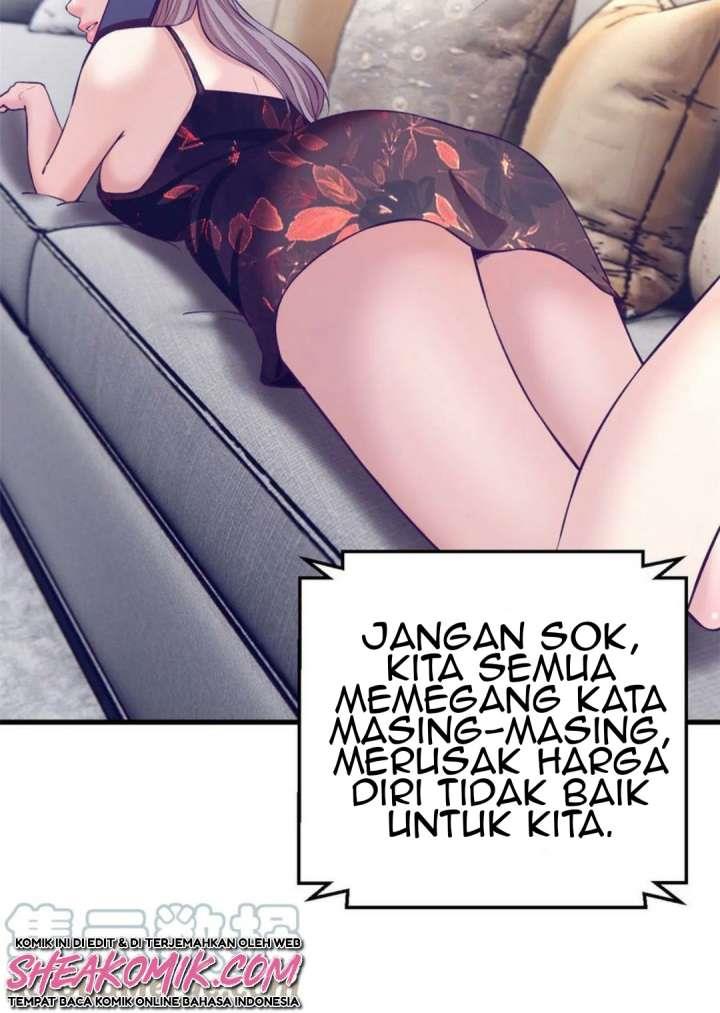 image-komik-my-exclusive-dream-world-adventures-chapter-148-7/43