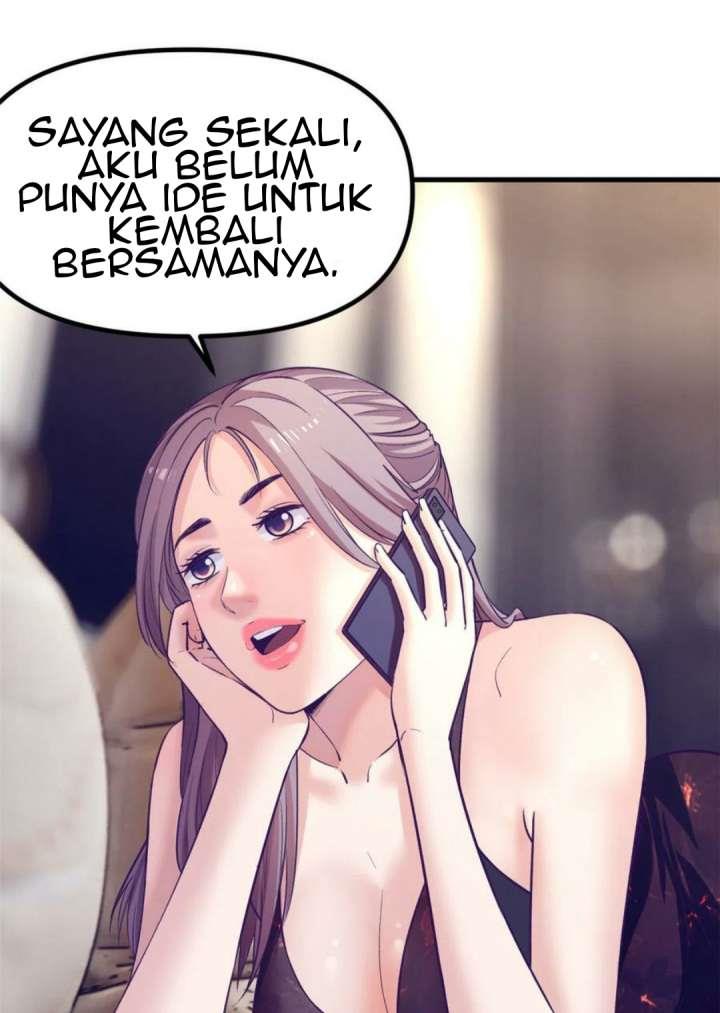 image-komik-my-exclusive-dream-world-adventures-chapter-148-8/43
