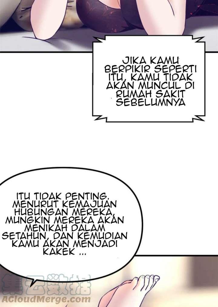 image-komik-my-exclusive-dream-world-adventures-chapter-148-9/43