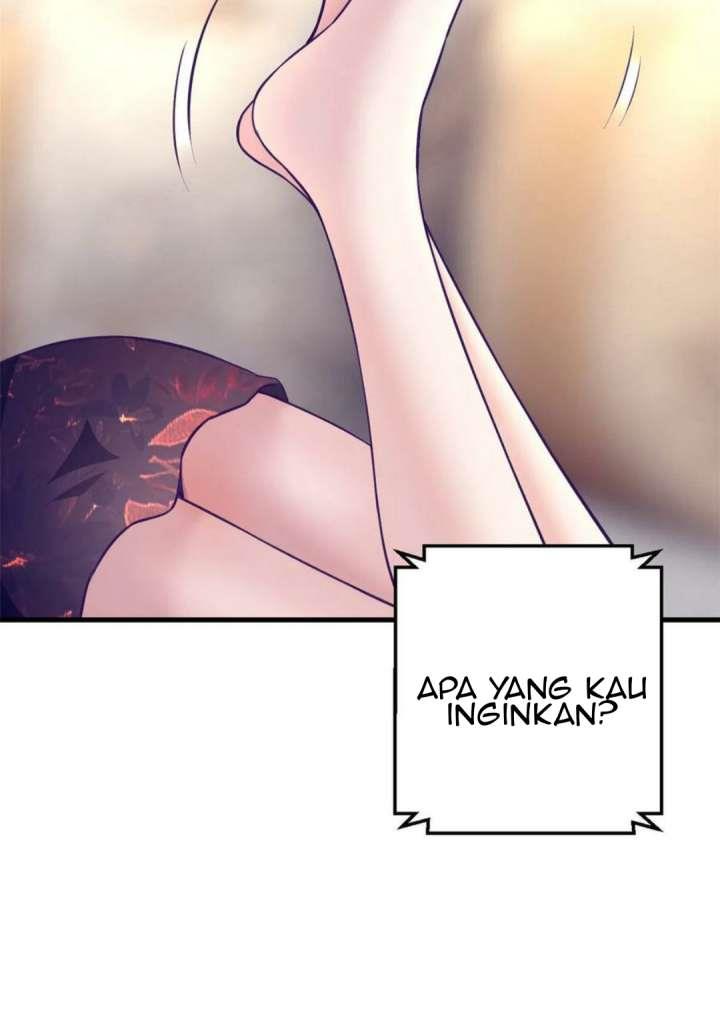 image-komik-my-exclusive-dream-world-adventures-chapter-148-10/43