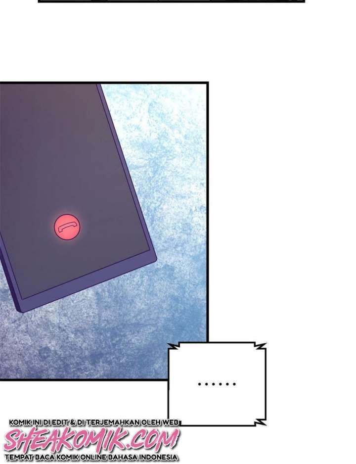 image-komik-my-exclusive-dream-world-adventures-chapter-148-12/43