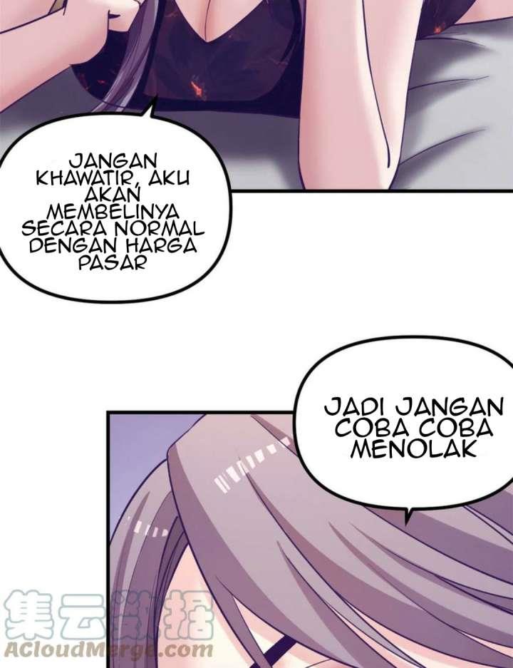image-komik-my-exclusive-dream-world-adventures-chapter-148-15/43
