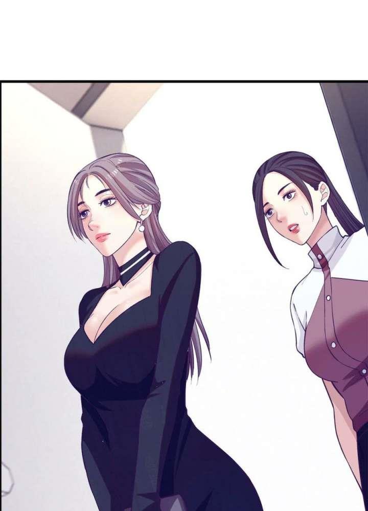 image-komik-my-exclusive-dream-world-adventures-chapter-148-20/43