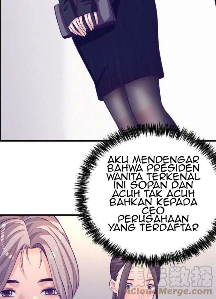image-komik-my-exclusive-dream-world-adventures-chapter-148-21/43