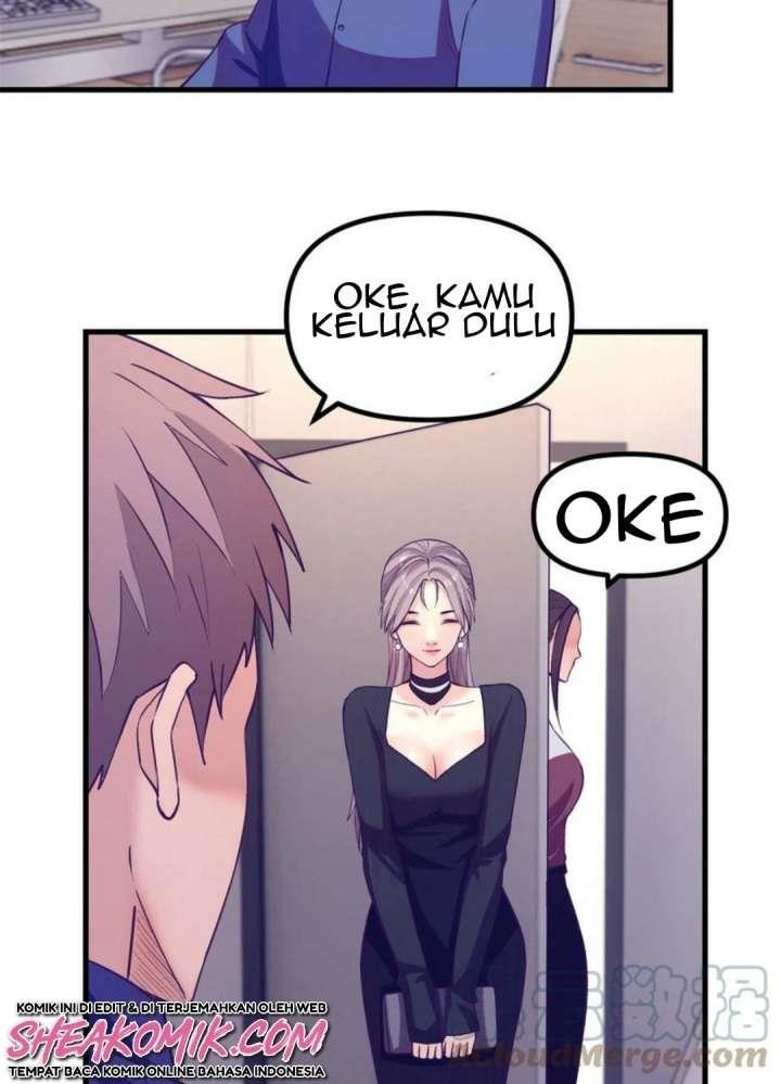 image-komik-my-exclusive-dream-world-adventures-chapter-148-23/43