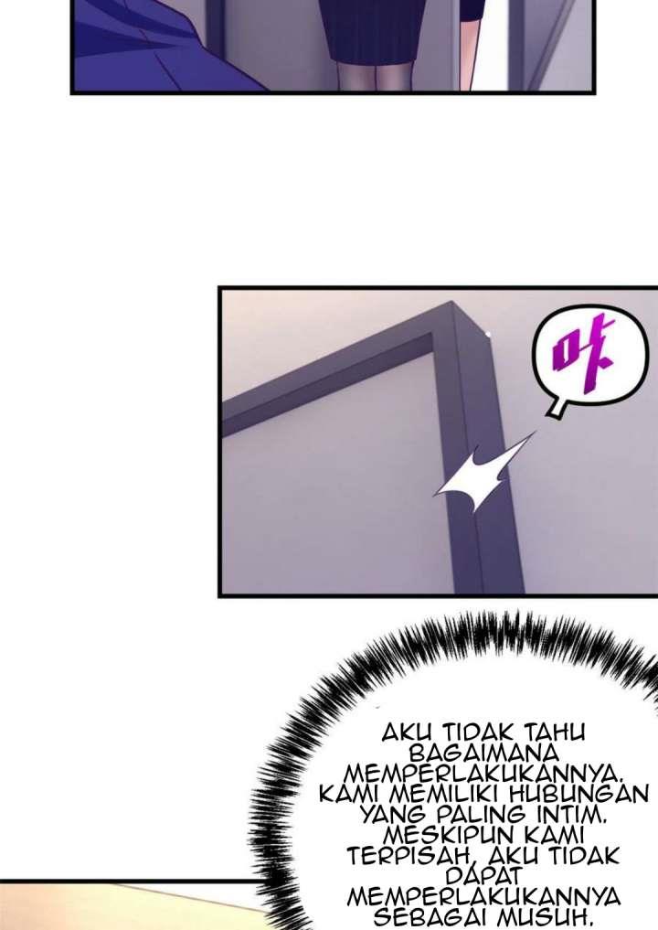 image-komik-my-exclusive-dream-world-adventures-chapter-148-24/43