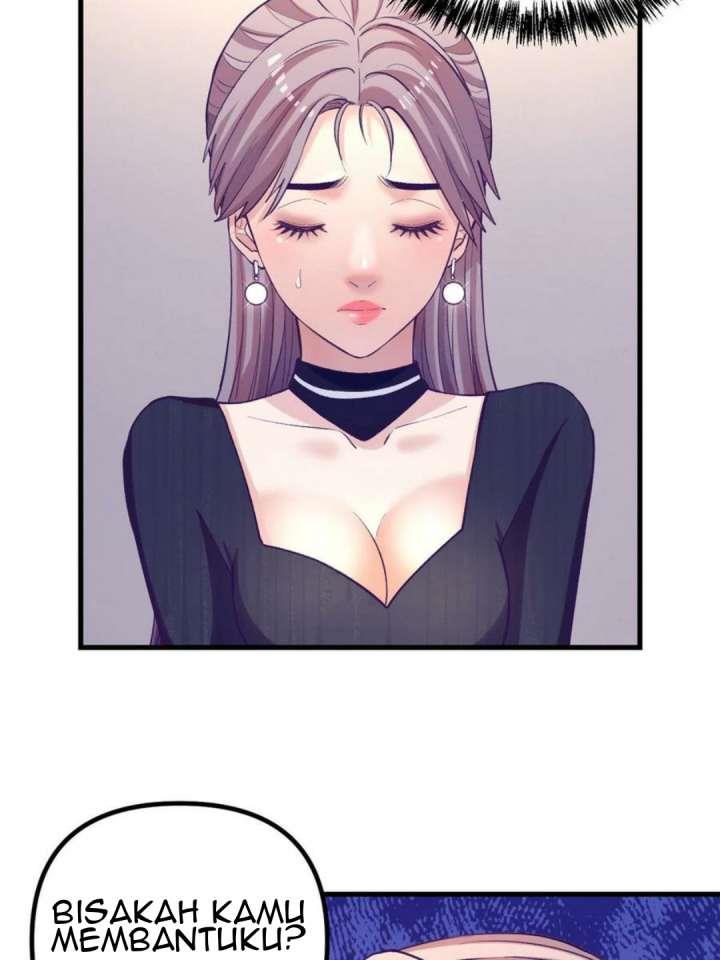 image-komik-my-exclusive-dream-world-adventures-chapter-148-30/43