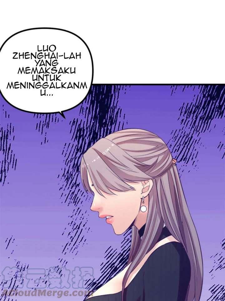 image-komik-my-exclusive-dream-world-adventures-chapter-148-33/43