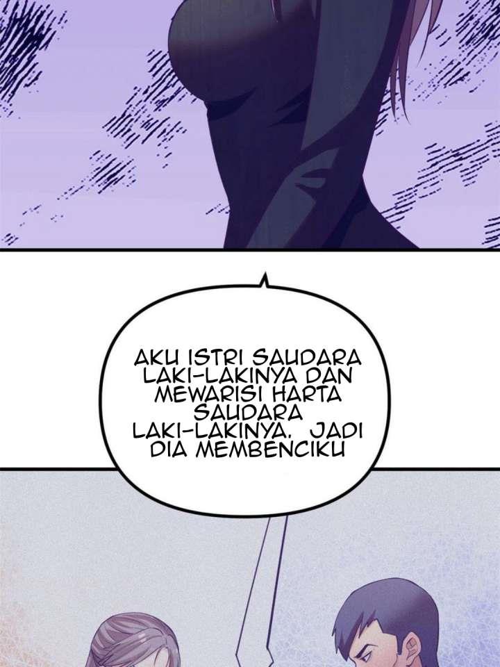 image-komik-my-exclusive-dream-world-adventures-chapter-148-34/43