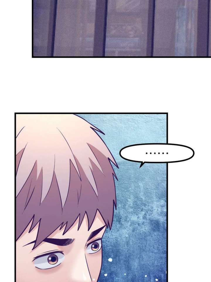 image-komik-my-exclusive-dream-world-adventures-chapter-148-38/43