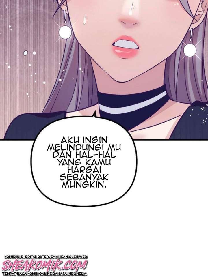 image-komik-my-exclusive-dream-world-adventures-chapter-148-40/43