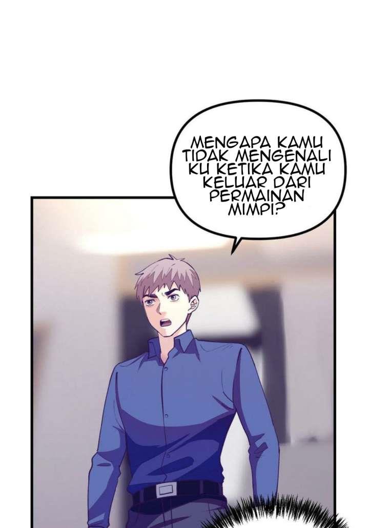 image-komik-my-exclusive-dream-world-adventures-chapter-149-2/48
