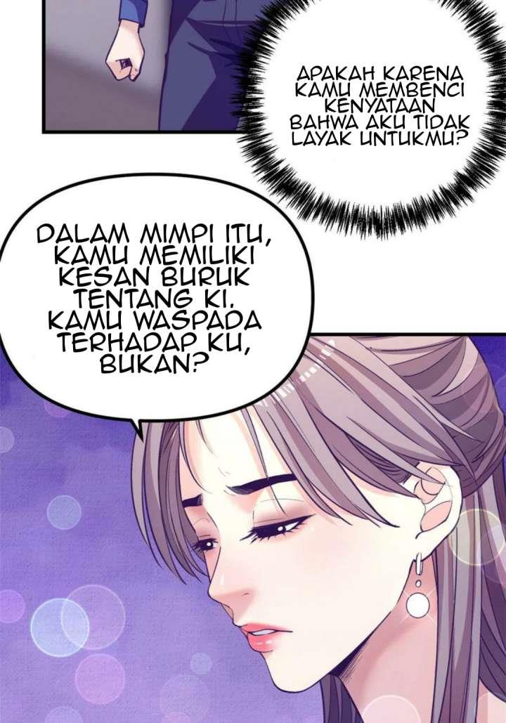 image-komik-my-exclusive-dream-world-adventures-chapter-149-3/48