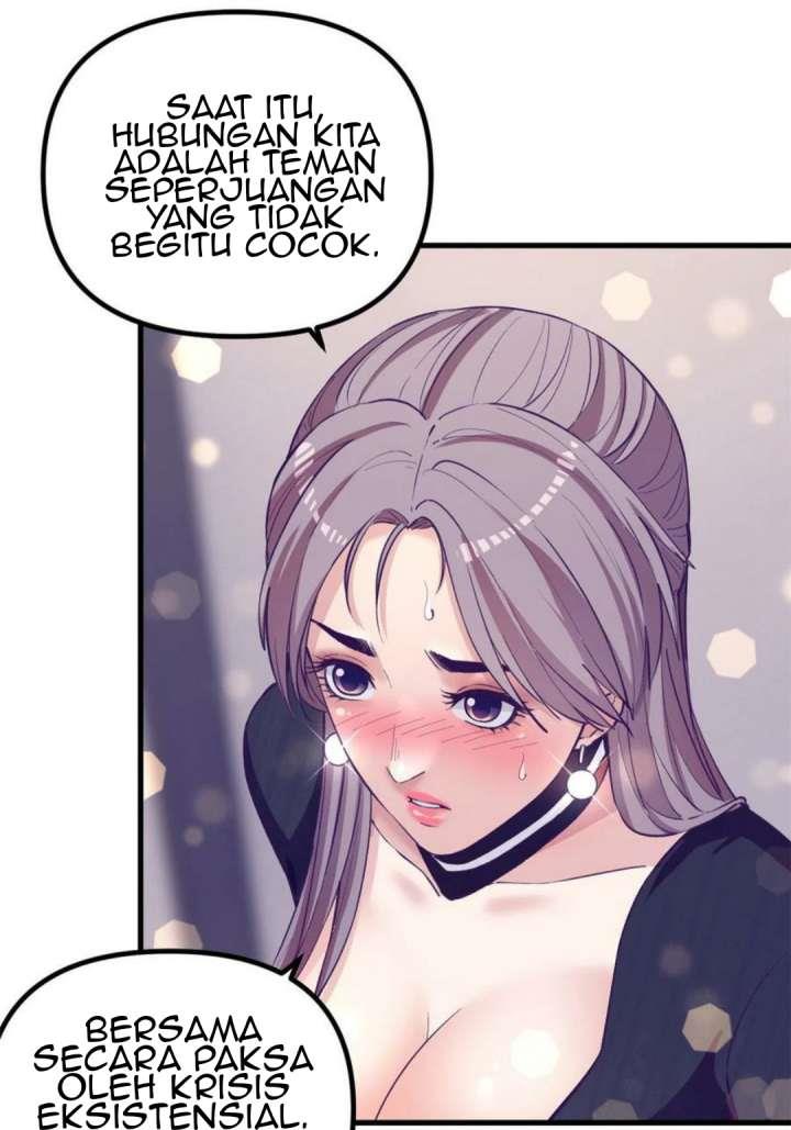 image-komik-my-exclusive-dream-world-adventures-chapter-149-5/48