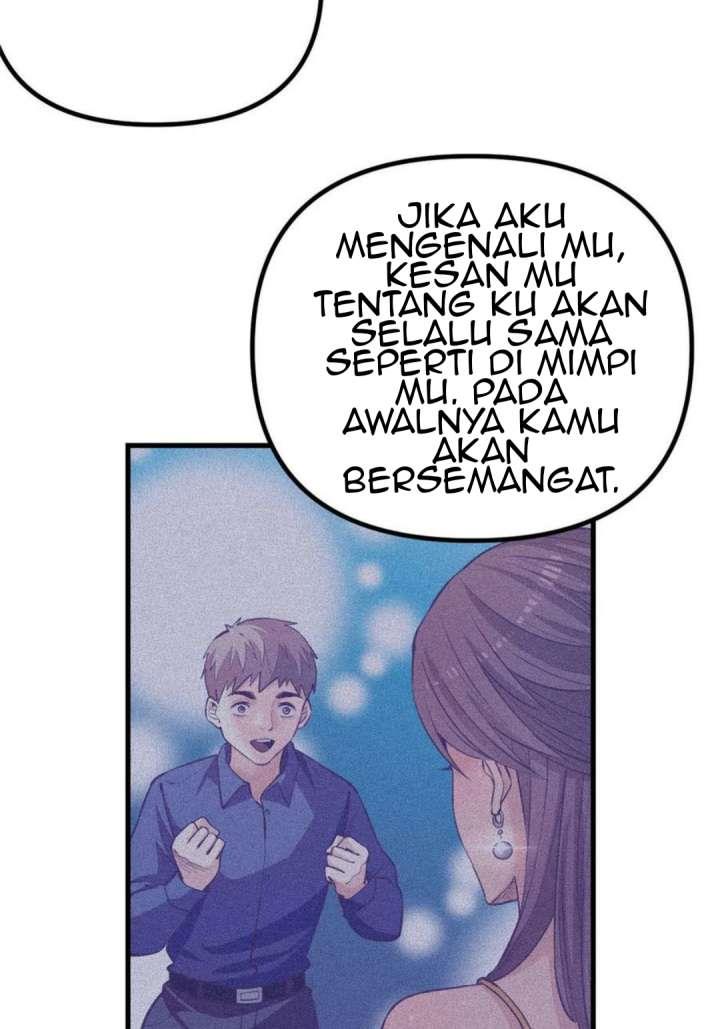 image-komik-my-exclusive-dream-world-adventures-chapter-149-6/48