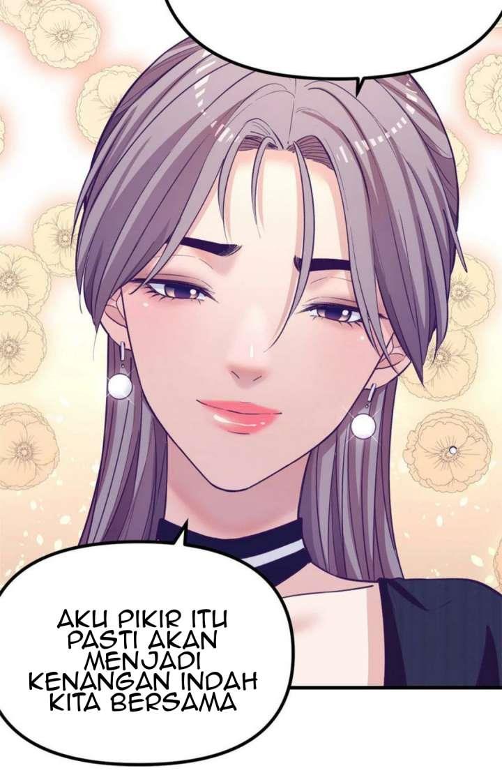 image-komik-my-exclusive-dream-world-adventures-chapter-149-14/48