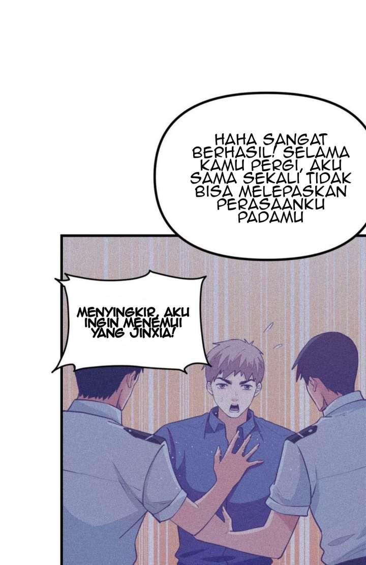 image-komik-my-exclusive-dream-world-adventures-chapter-149-15/48