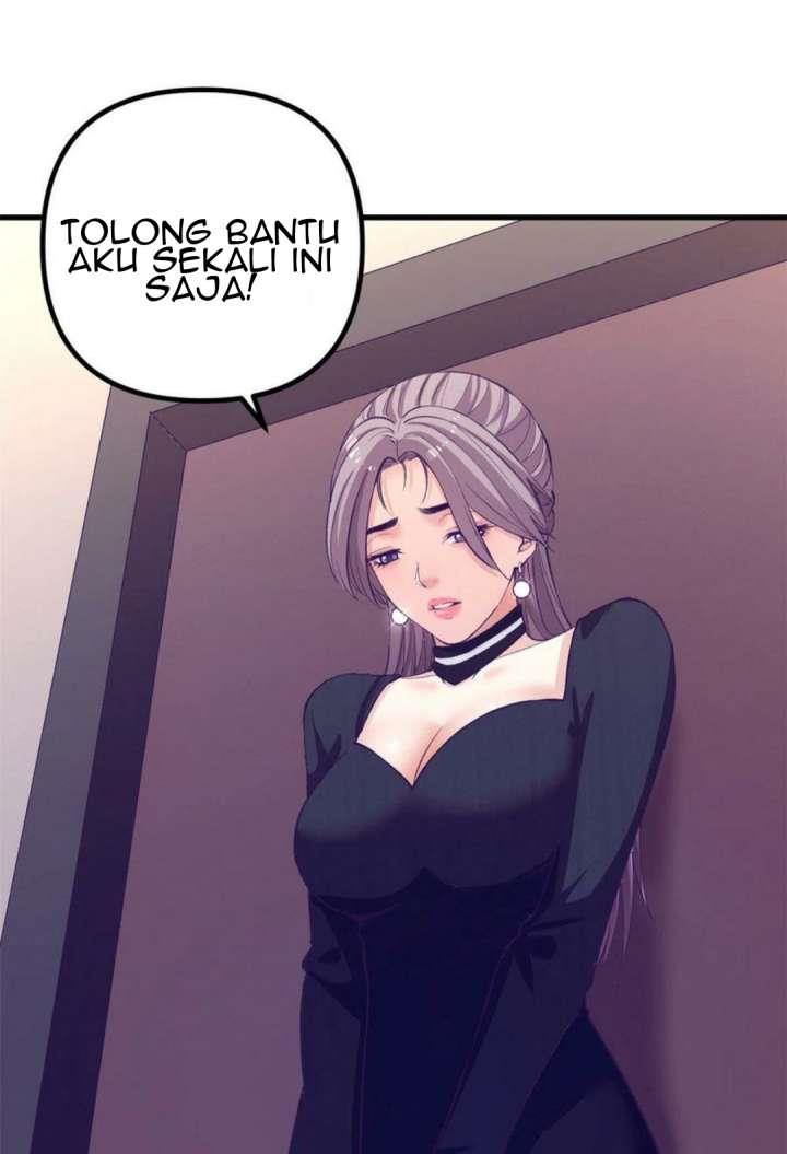 image-komik-my-exclusive-dream-world-adventures-chapter-149-17/48