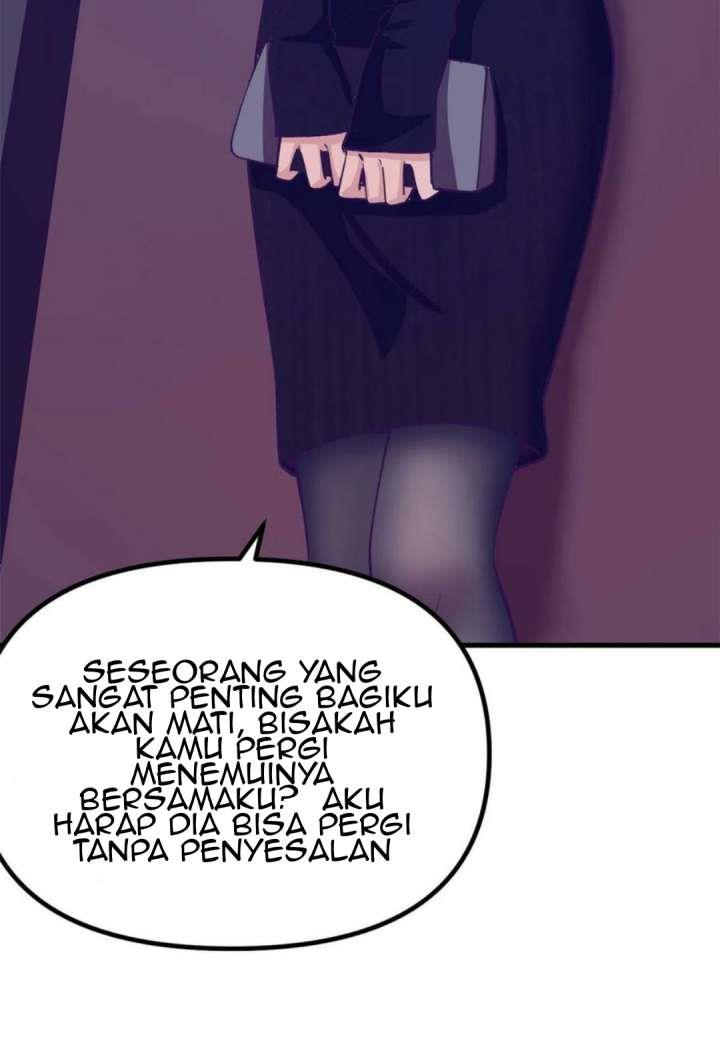 image-komik-my-exclusive-dream-world-adventures-chapter-149-18/48