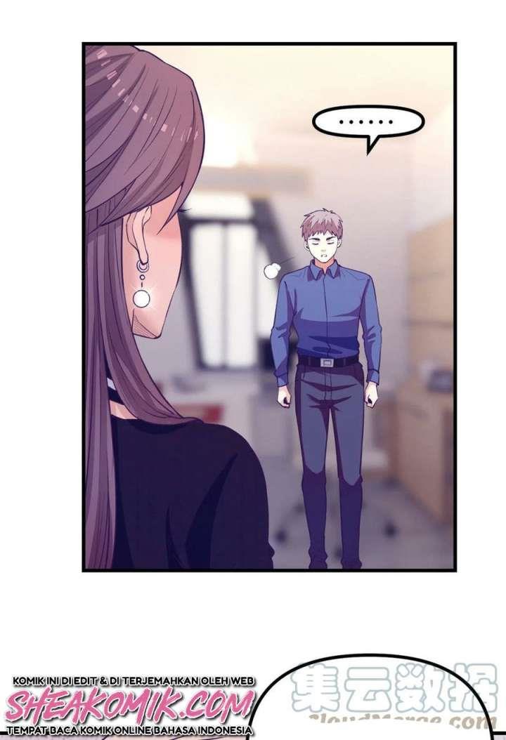 image-komik-my-exclusive-dream-world-adventures-chapter-149-19/48