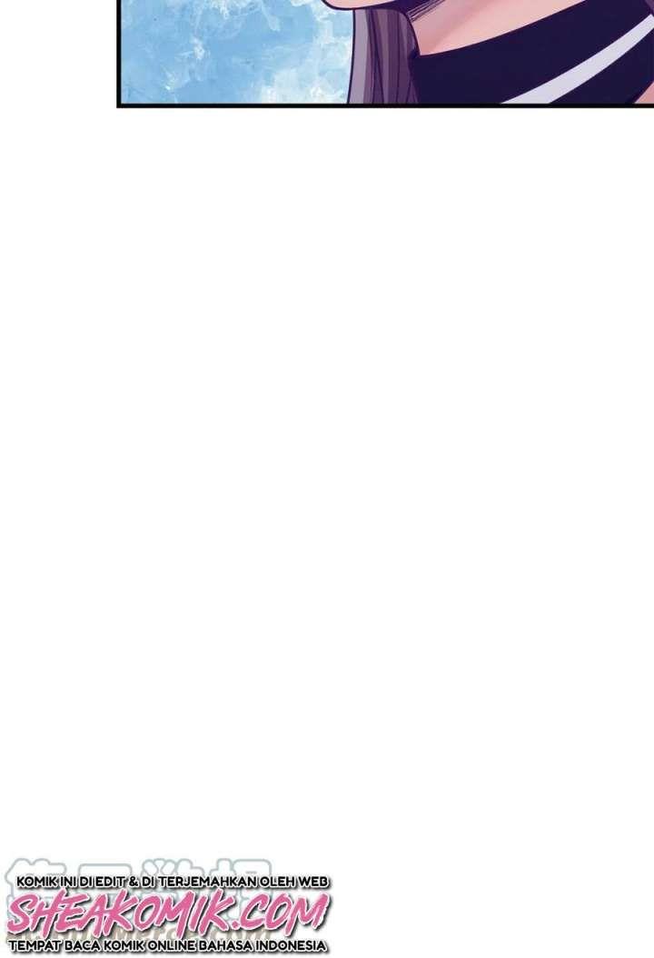 image-komik-my-exclusive-dream-world-adventures-chapter-149-22/48