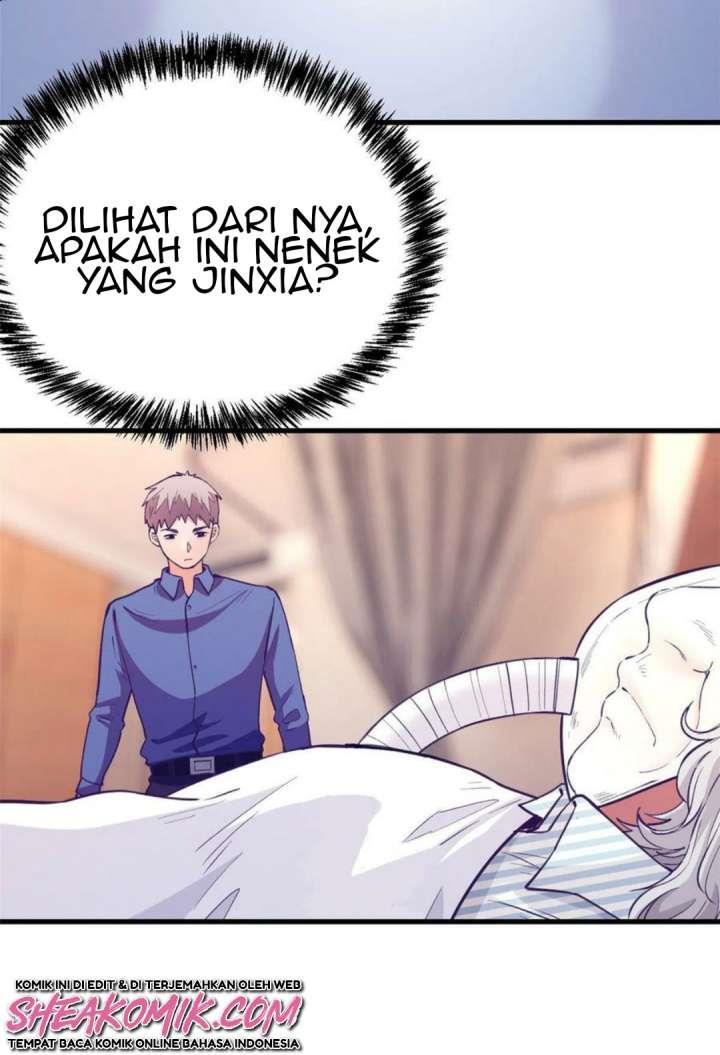 image-komik-my-exclusive-dream-world-adventures-chapter-149-24/48