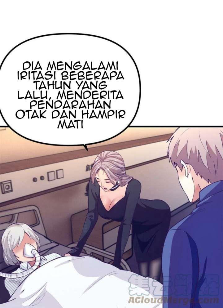 image-komik-my-exclusive-dream-world-adventures-chapter-149-25/48