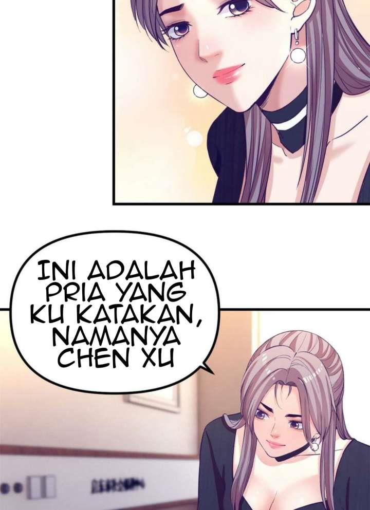 image-komik-my-exclusive-dream-world-adventures-chapter-149-27/48