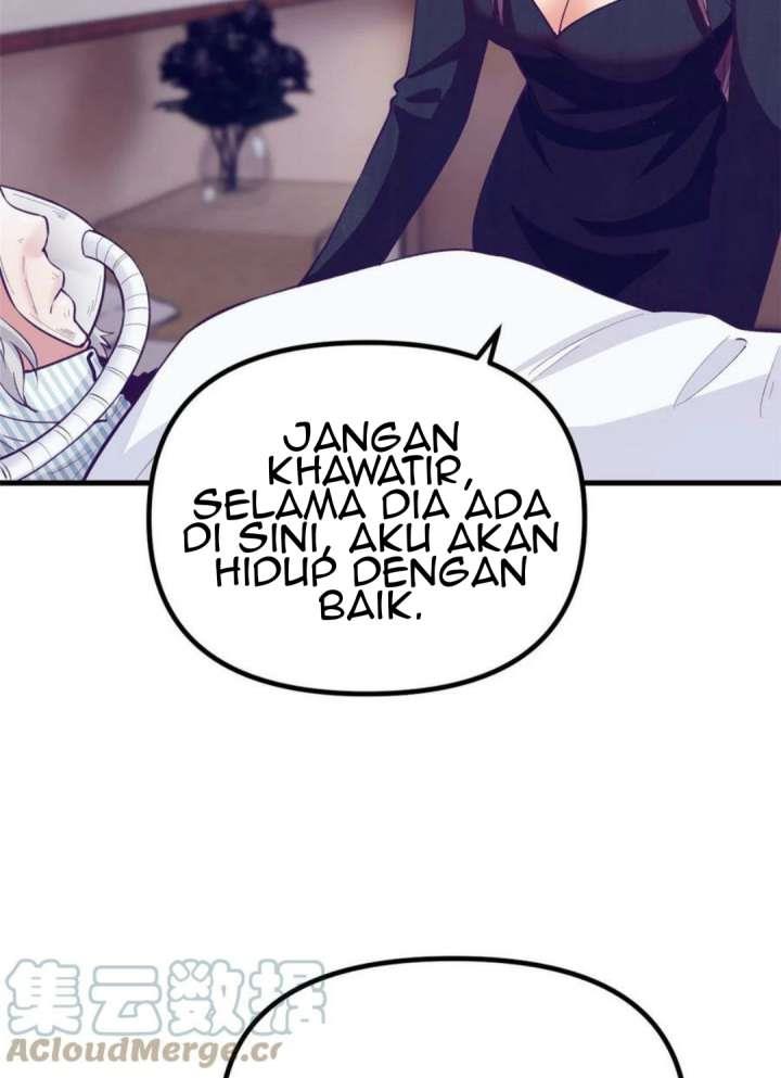 image-komik-my-exclusive-dream-world-adventures-chapter-149-28/48