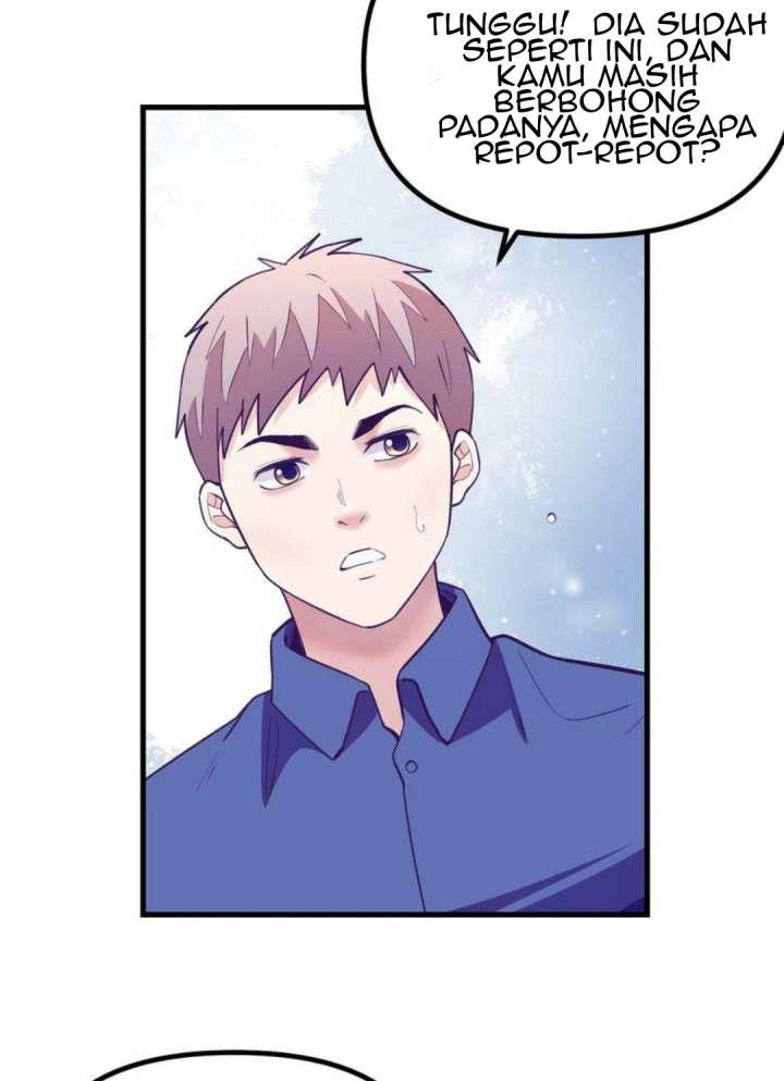 image-komik-my-exclusive-dream-world-adventures-chapter-149-30/48