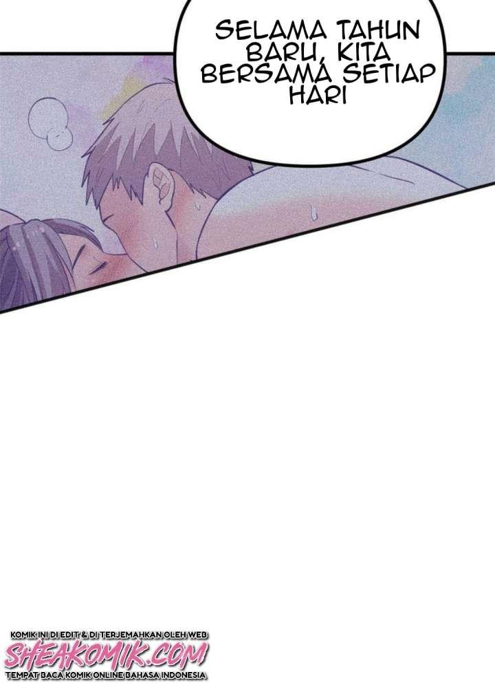 image-komik-my-exclusive-dream-world-adventures-chapter-149-33/48