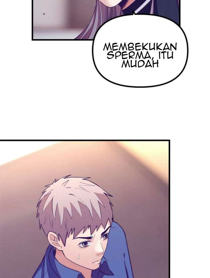 image-komik-my-exclusive-dream-world-adventures-chapter-149-35/48