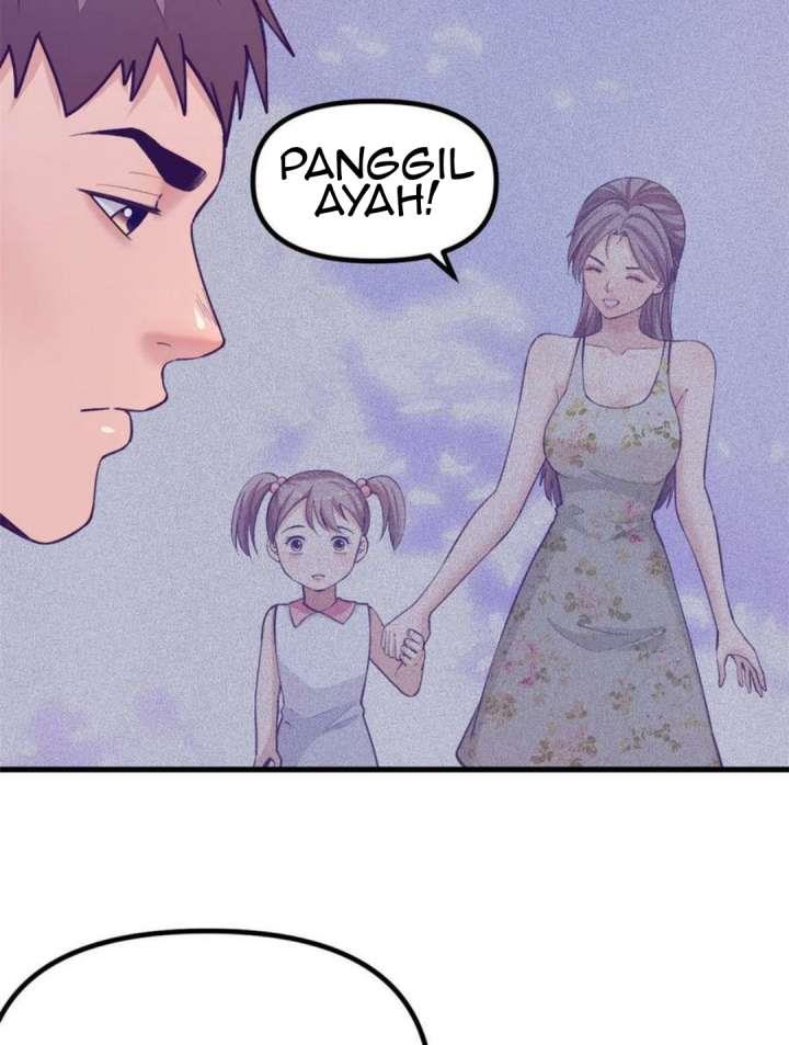 image-komik-my-exclusive-dream-world-adventures-chapter-149-38/48