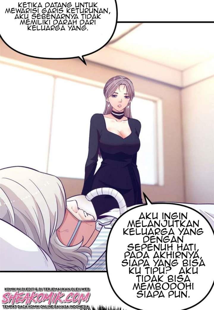 image-komik-my-exclusive-dream-world-adventures-chapter-149-39/48