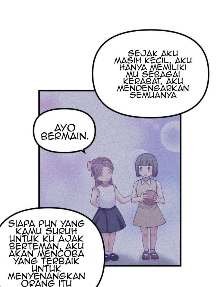 image-komik-my-exclusive-dream-world-adventures-chapter-149-41/48