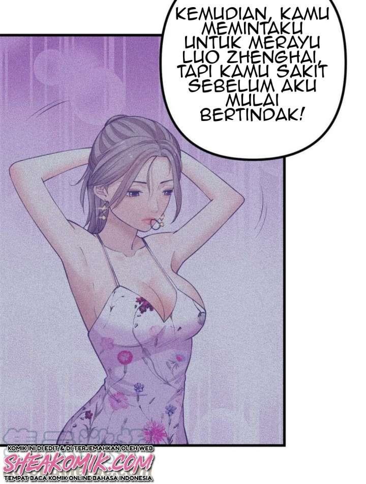 image-komik-my-exclusive-dream-world-adventures-chapter-149-43/48