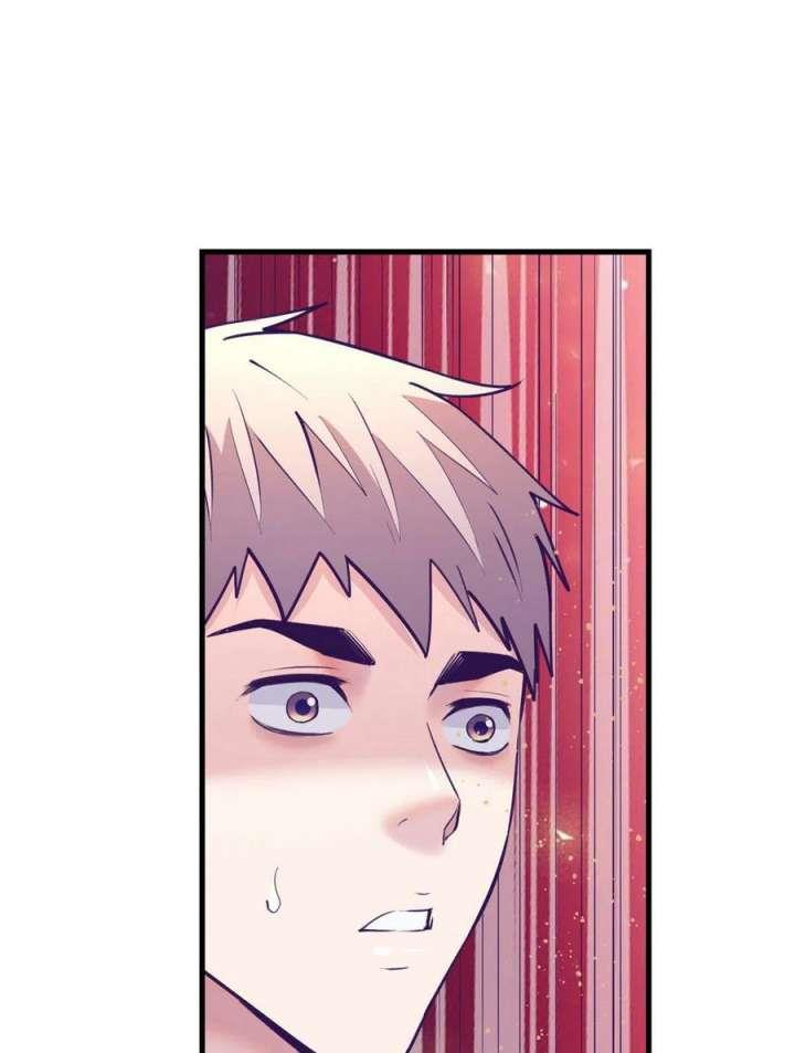 image-komik-my-exclusive-dream-world-adventures-chapter-149-44/48