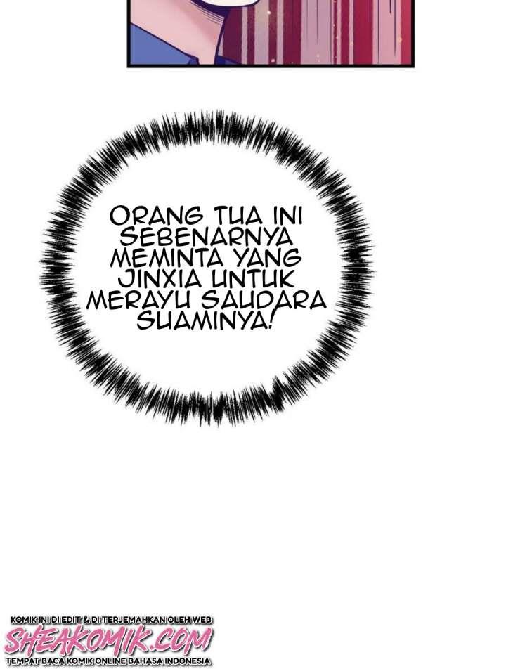 image-komik-my-exclusive-dream-world-adventures-chapter-149-45/48