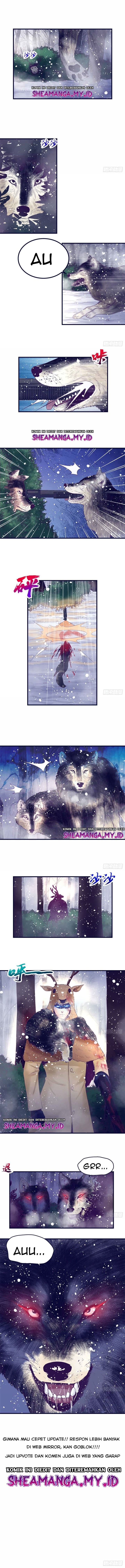 image-komik-my-exclusive-dream-world-adventures-chapter-15-4/6