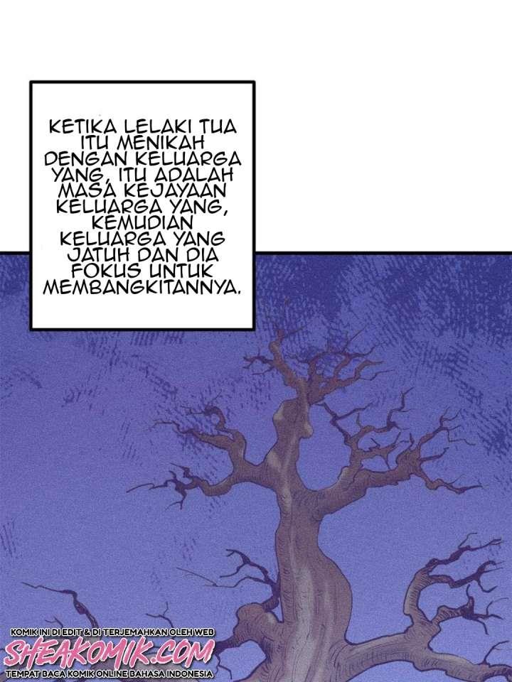 image-komik-my-exclusive-dream-world-adventures-chapter-150-3/46