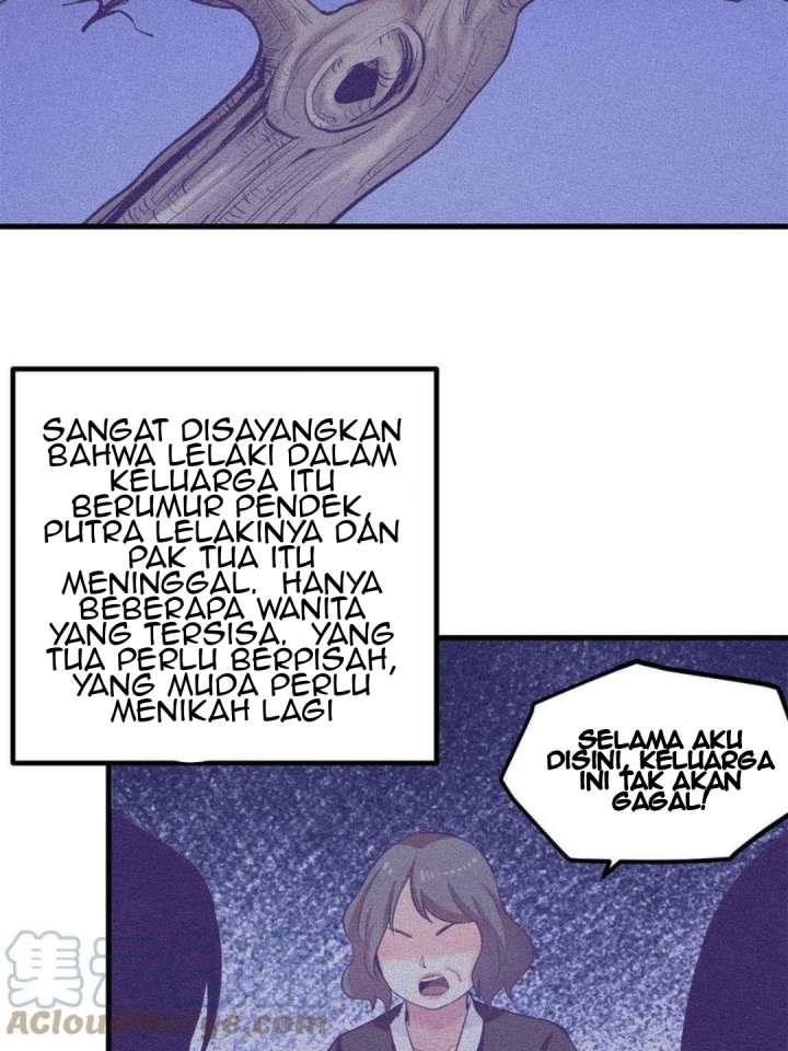 image-komik-my-exclusive-dream-world-adventures-chapter-150-4/46