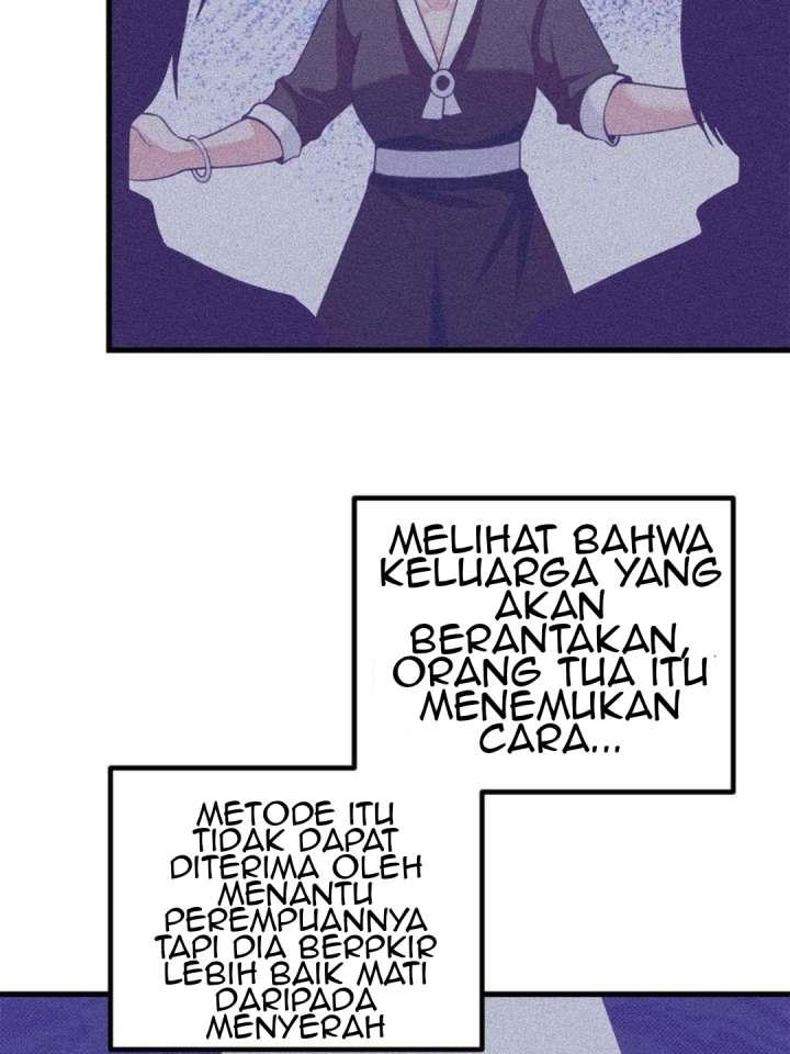 image-komik-my-exclusive-dream-world-adventures-chapter-150-5/46