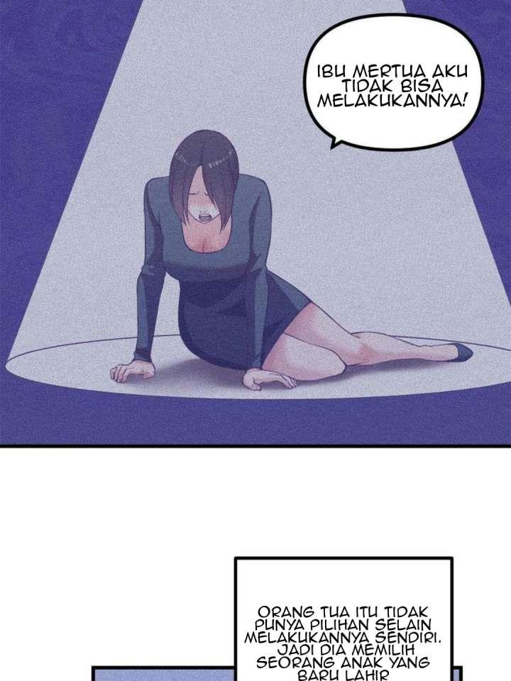 image-komik-my-exclusive-dream-world-adventures-chapter-150-6/46